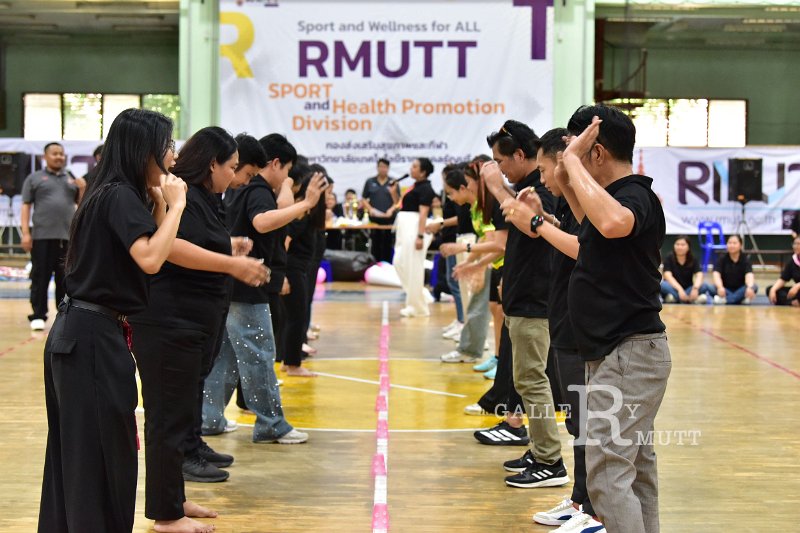 20251225 rmutt sport day_217.JPG